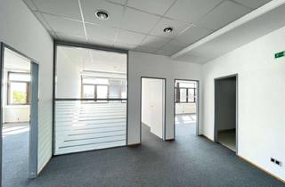 Büro zu mieten in Bushaltestellen Bahnhof Rum, 6063 Rum, Büro zwischen Innsbruck und Hall in Tirol
