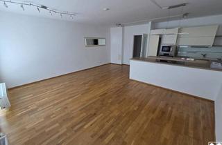 Wohnung mieten in 2340 Mödling, Miete! Neuwertige Familienwohnung mit Garagenplatz!