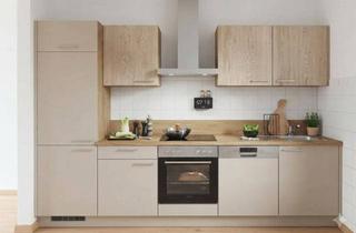 Wohnung mieten in 8720 Knittelfeld, Helle 4-Zimmer-Wohnung mit Zwei Balkonen, Lift & Neuer Küche in Ruhiger Lage von Knittelfeld