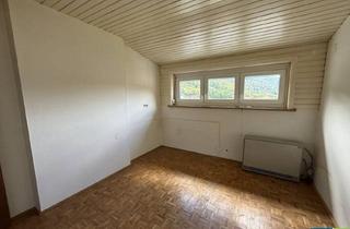 Wohnung kaufen in Rennweg 80/15, 9863 Rennweg, Rennweg am Katschberg: Kleinwohnung im 3. Og