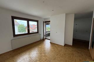 Wohnung kaufen in Am Hügel 5/6, 9601 Arnoldstein, Arnoldstein, am Hügel: Dreizimmerwohnung im Ersten Halbgeschoss