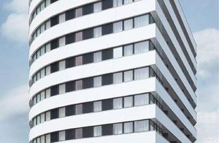 Büro zu mieten in Vorgartenstraße 206/2, 1020 Wien, Vielseitige Gewerbefläche