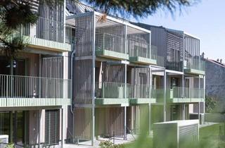 Anlageobjekt in Klederinger Straße 63-65/5, 1100 Wien, Provisionsfreie Anlegerwohnungen