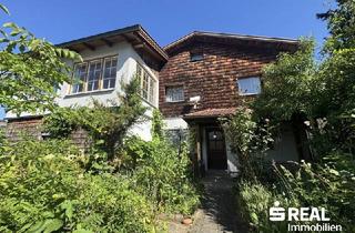 Haus kaufen in 4794 Kopfing im Innkreis, zentrale Lage - Familienwohnraum - Gartenidylle