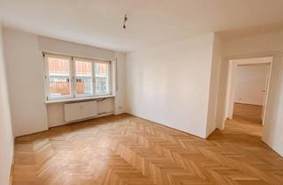 Wohnung mieten in General-Keyes-Straße, 5020 Salzburg, Mein Neues Zuhause! 14205