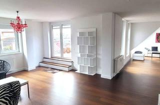 Penthouse kaufen in Grünerholungsgebiet Entlang Der Liesing, 1230 Wien, Optimal Für Menschen, die Komfort Lieben und Gerne Reisen und die einen Gewissen Lebensstandard Suchen