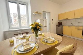 Wohnung mieten in Homanngasse 18/Re Top 2, 8700 Leoben, #Möbliertes Appartement #Zentrum von Leoben #Terrasse #Jetzt Mieten und Einziehen!