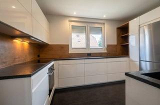 Einfamilienhaus kaufen in 8402 Werndorf, Rohdiamant mit Viel Potenzial - Liebevoll Saniertes Einfamilienhaus in Familienfreundlicher Lage von Werndorf