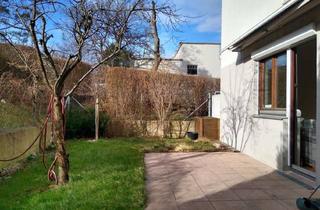 Wohnung mieten in Htl- Mödling, 2340 Mödling, Charmante 2-Zimmer-Wohnung mit Garten & Terrasse