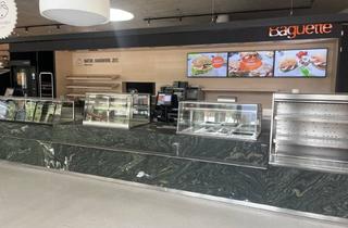 Geschäftslokal mieten in 6450 Sölden, Freie Gastro-Shop Fläche Direkt Beim Mpreis in Sölden - Ötztal