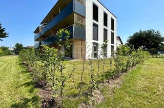 Anlageobjekt in Primelweg 1/1. 3, 8054 Graz, 3-Zi-Anlegerwohnung, Ca. 2,8 % Rendite - Graz-Straßgang