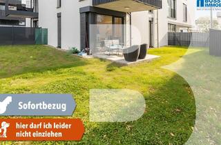Wohnung mieten in Kremstalstraße 102/12, 4050 Traun, Trendy Living - Top 12