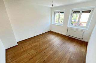 Wohnung mieten in Bus, Naherholungsmöglichkeiten, Arzt, Zentrum, 8793 Trofaiach, Schmucke 2-Zimmer Wohnung! Provisionsfrei!
