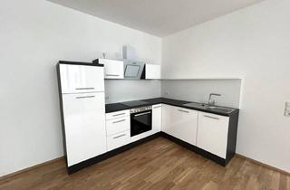 Wohnung mieten in Herrengasse 1/2, 6800 Feldkirch, Charmante 4-Zimmer-Altbauwohnung Mitten in Feldkirch