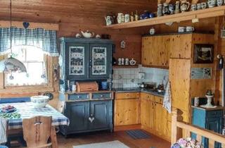 Haus kaufen in Scheibenmais, 2103 Langenzersdorf, Ruheoase Nur 5 Minuten vor Wien! Entzückendes, Ganzjährig Bewohnbares, Voll Unterkellertes Haus auf Gepflegtem Eigengrund!