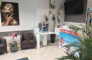 Immobilie kaufen in 1210 Wien, Modernstes Sonnenstudio in Ruhiger Lage!