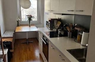 WG-Zimmer mieten in Schanzstraße 33, 1140 Wien, Gemütliches Wg-Zimmer in 4er-Mädels-Wg