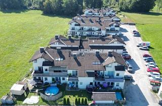 Wohnung mieten in Oberfranking 7, 5131 Franking, Vierzimmer Gartenwohnung - Provisionsfrei ab Sofort, Preis Inkl. Heizung