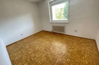 Wohnung kaufen in Pantherstrasse 7/7, 8750 Judenburg, Einladende Eigentumswohnung mit Südbalkon in Ruhiger Lage!
