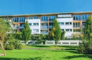 Wohnung mieten in Friedensstraße, 5020 Salzburg, Attraktive Stadtwohnung im Zentrum Herrnau