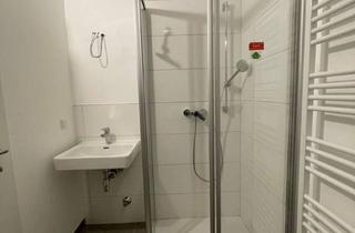 Wohnung mieten in Reichensteinstraße 28/7, 8793 Trofaiach, Neu Sanierte Singlewohnung mit Dusche!