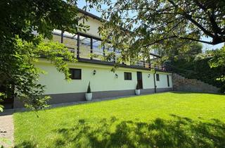 Einfamilienhaus kaufen in 3003 Gablitz, Ihr Neues Zuhause Nahe Wien - Modern, Exklusiv & Bezugsfertig