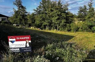 Grundstück zu kaufen in 4702 Wallern an der Trattnach, 810 m² Baugrundstück in Wallern an der Trattnach
