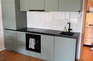 Wohnung mieten in 6850 Dornbirn, Erstbezug nach hochwertiger Sanierung – exklusive 2,5-Zimmer-Stadtwohnung mit 30 m² Sonnenterrasse in Dornbirn