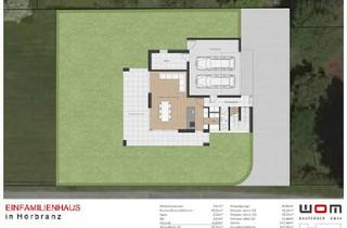 Haus kaufen in 6912 Hörbranz, Bauplatz in Hörbranz für Ihr individuelles Zuhause