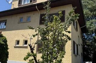 Haus kaufen in 6900 Bregenz, Mehrfamilienhaus mit Charme im Herzen des Vorklosters