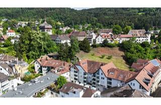 Wohnung kaufen in 6900 Bregenz, Charmante Dachgeschoss-Oase in absoluter Top-Lage von Bregenz (Herbert-Reyl-Gasse) für € 175.000