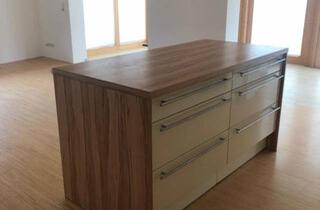 Wohnung mieten in 6780 Schruns, Gepflegte Erdgeschosswohnung in Schruns zu vermieten