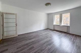 Wohnung kaufen in Stuwerstraße, 1020 Wien, zentrale Ruhelage Stuwerstraße - 2-Zimmer - nähe WU