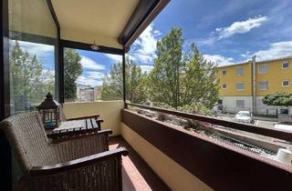 Wohnung kaufen in 9020 Klagenfurt, Stadtnahe 2-Zimmer-Wohnung mit komfortabler Aufteilung und top Anbindung