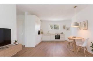 Wohnung kaufen in 5440 Golling an der Salzach, Neubau-Highlight Bluntaustraße.91 – 2‑Zimmer‑Wohnung mit geräumigem Balkon