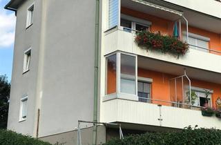 Wohnung kaufen in 8243 Pinggau, Schöne helle 57 m² Wohnung in 8243 Pinggau privat zu verkaufen