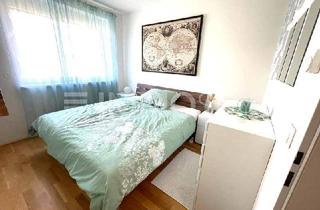 Wohnung kaufen in 4600 Wels, "Familientraum" mit zauberhafter Loggia!!!!