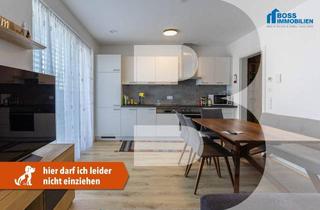 Wohnung mieten in Kremstalstraße 102, 4050 Traun, Trendy Living - Top 25