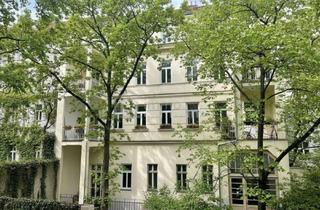 Wohnung mieten in Stolberggasse, 1050 Wien, Moderne 3-Zimmer Wohnung, vollsaniert, 66m², Top Lage 1050 Wien, Miete €1.489,-