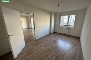 Genossenschaftswohnung in Eggenberger Gürtel 56c, 8020 Graz, Gut geschnittene 2-Zimmer-Wohnung in zentraler Lage - Ihr neues Zuhause am Eggenberger Gürtel!