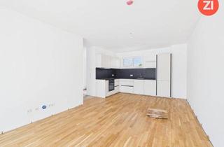 Wohnung mieten in Hauptstraße 91, 4232 Hagenberg im Mühlkreis, Alpenblick Hagenberg – 3 Zimmer Mietwohnung mit anmietbarem TG-PP - ab Herbst 2026 verfügbar