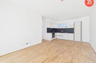 Wohnung mieten in Hauptstraße 91, 4232 Hagenberg im Mühlkreis, Alpenblick Hagenberg – 3 Zimmer Mietwohnung mit anmietbarem TG-PP - ab Herbst 2026 verfügbar