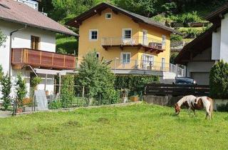 Wohnung mieten in Im Ried, 6112 Wattens, 2-Zimmer-Wohnung in ruhiger Lage mit Garage