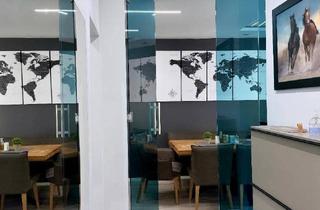 Wohnung mieten in Eberhard-Fugger-Straße 14, 5020 Salzburg, Modern möblierte 2,5-Zimmer-Wohnung mit Balkon, Parkplatz und begehbarer Ankleide in Salzburg-Parsch