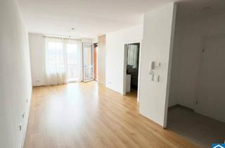 Wohnung mieten in Grillweg, 8053 Graz, ab 01.11 verfügbar - gemütliche 2-Zimmerwohnung am Grillweg