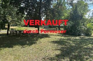 Grundstück zu kaufen in 2491 Neufeld an der Leitha, Exklusive Baugrundstücke in traumhafter Ruhelage