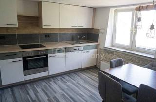 Haus kaufen in 3711 Großmeiseldorf, Preishit mit Entwicklungspotenzial in Großmeiseldorf