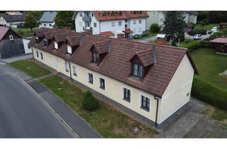 Anlageobjekt in 8510 Stainz, MEHRPARTEIENHAUS MIT ENTWICKLUNGSPOTENZIAL (Provisionsfrei)