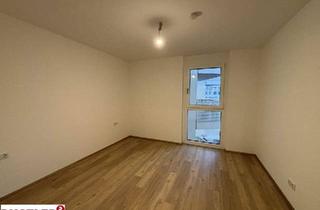 Wohnung mieten in Breitenfurter Straße, 1230 Wien, Charmante Neubauwohnung mit getrennter Küche