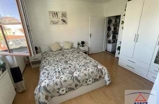 Einfamilienhaus kaufen in 3910 Oberstrahlbach, Kleines, feines Stadthaus in Zwettl zum Schnäppchenpreis!